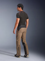 AMT-8 Stretch Drystar® XF Broek