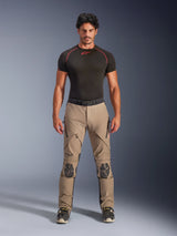 AMT-8 Stretch Drystar® XF Broek