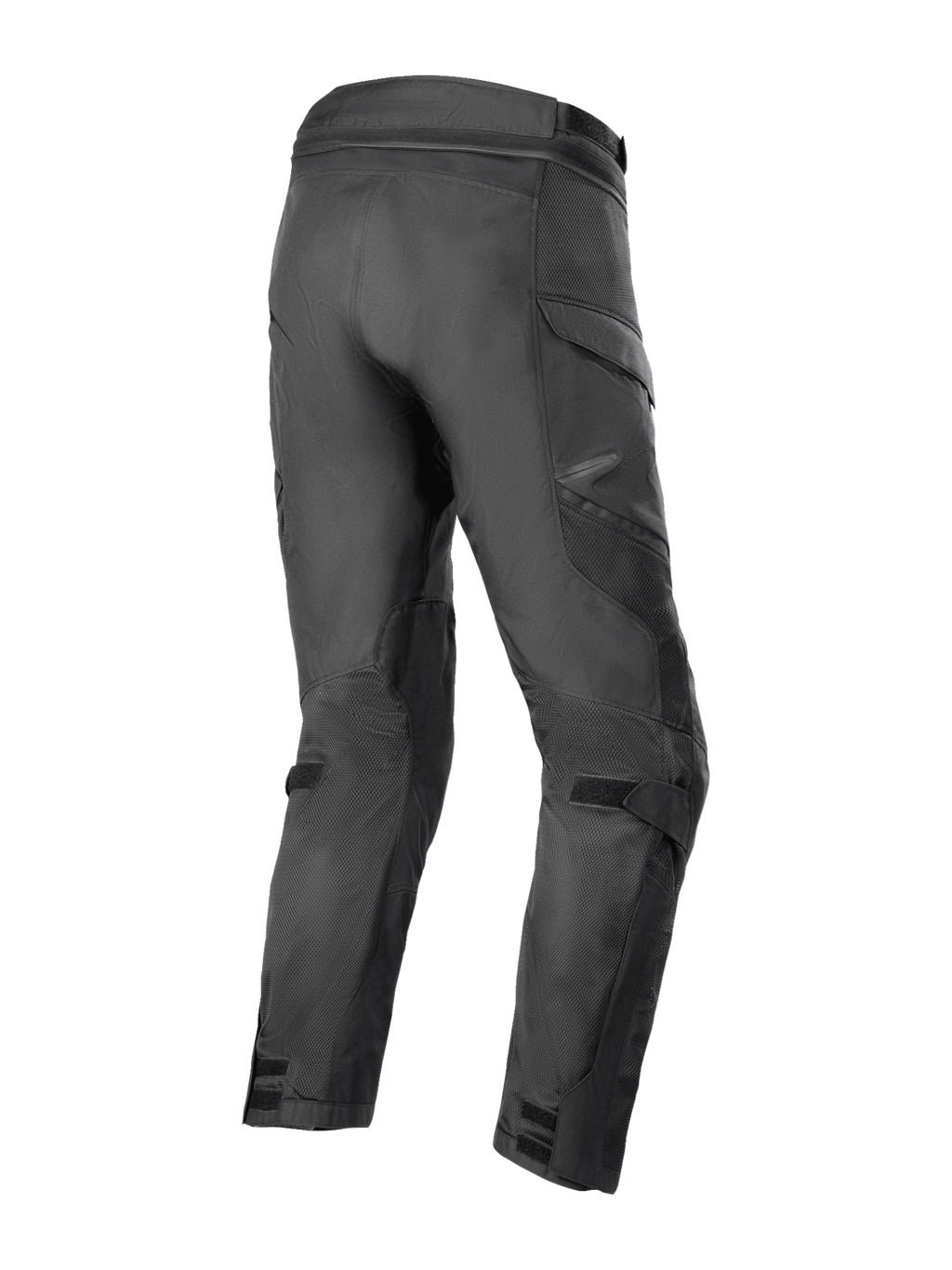 Andes Air Drystar® Pant - Short