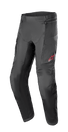 Andes Air Drystar® Broek - Kort