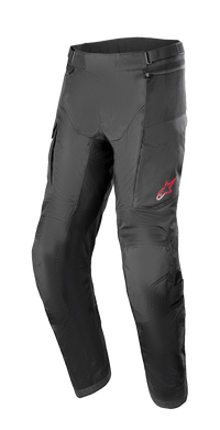 Andes Air Drystar® Broek - Kort