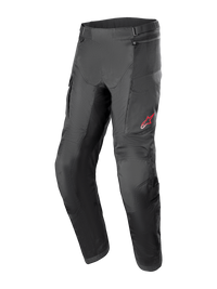 Andes Air Drystar® Pant - Short