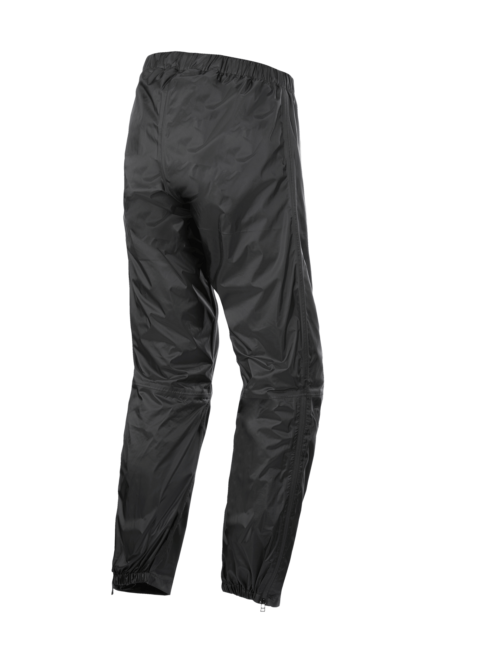 Hurricane Regen V2 Broek