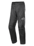 Hurricane Rain V2 Broek