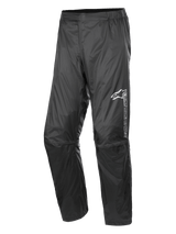 Hurricane Regen V2 Broek