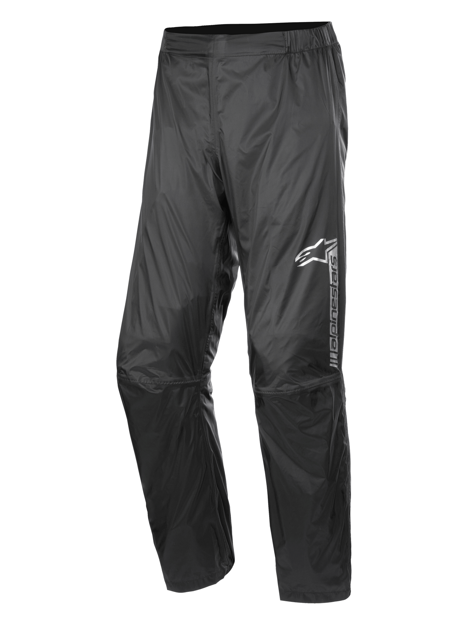 Hurricane Regen V2 Broek