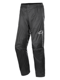 Hurricane Rain V2 Broek