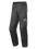 Hurricane Regen V2 Broek