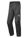 Hurricane Rain V2 Pant