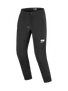 Aeroshell Broek
