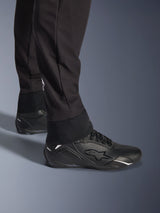 Aeroshell Broek