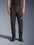 Aeroshell Broek