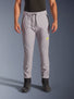 Aeroshell Broek