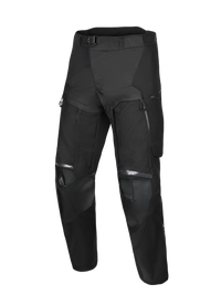 Harok V2 Drystar® Broek