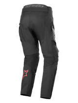 Hyde Xt Drystar® Pants