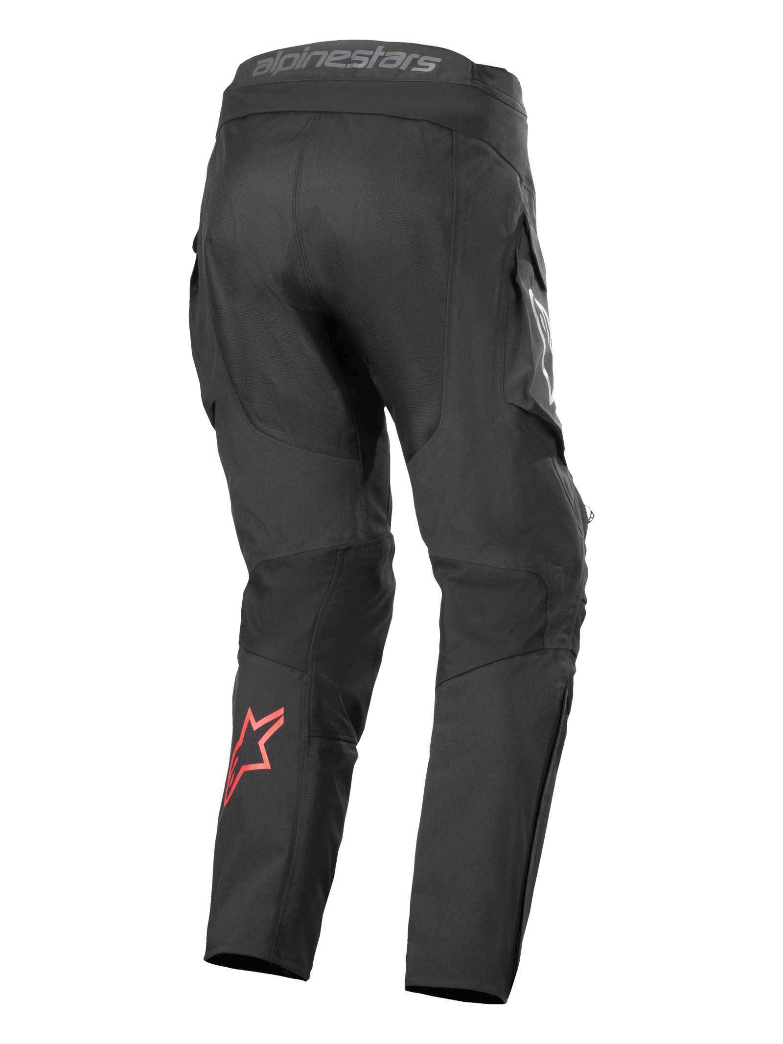 Hyde Xt Drystar® Broek