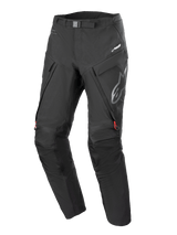 Hyde Xt Drystar® Broek