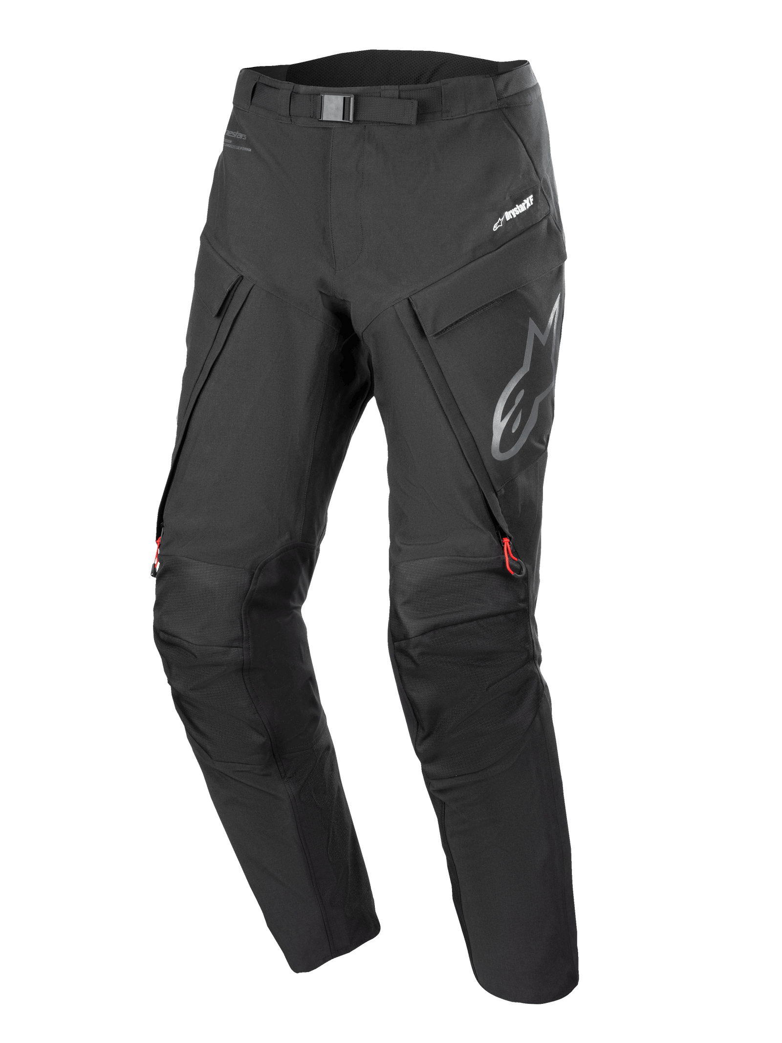 Hyde Xt Drystar® Broek