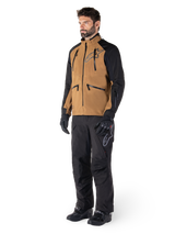 Hyde Xt Drystar® Broek