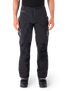 Hyde Xt Drystar® Broek