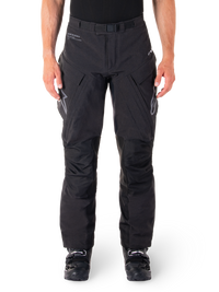 Hyde Xt Drystar® Broek