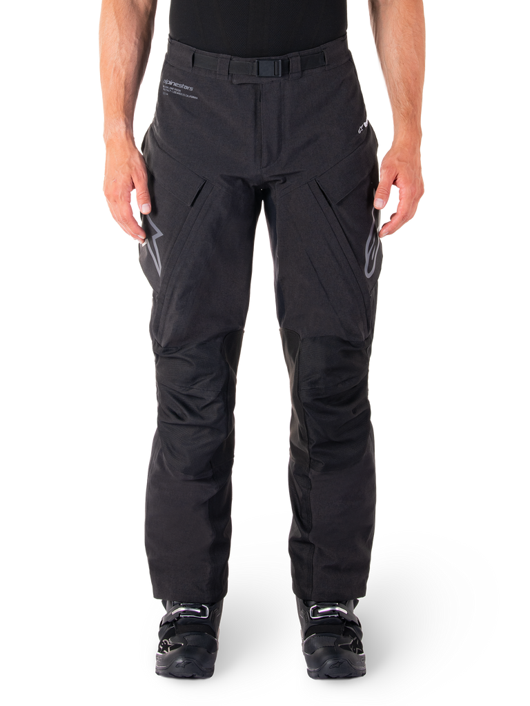 Hyde Xt Drystar® Broek