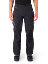 Hyde Xt Drystar® Pants