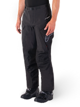 Hyde Xt Drystar® Broek