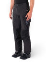 Hyde Xt Drystar® Broek