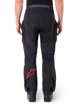 Hyde Xt Drystar® Broek