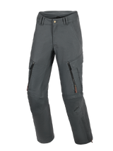 Borrego Drystar® Broek