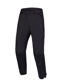 C-1 Waterdichte Broek