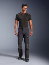 Halo Pro DS XF Laminated Broek