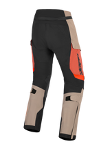 Halo Pro DS XF Laminated Broek