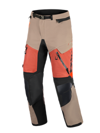 Halo Pro Drystar® XF Laminated Pants