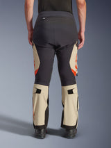Halo Pro DS XF Laminated Broek