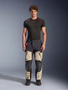 Halo Pro DS XF Laminated Broek
