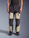 Halo Pro DS XF Laminated Broek