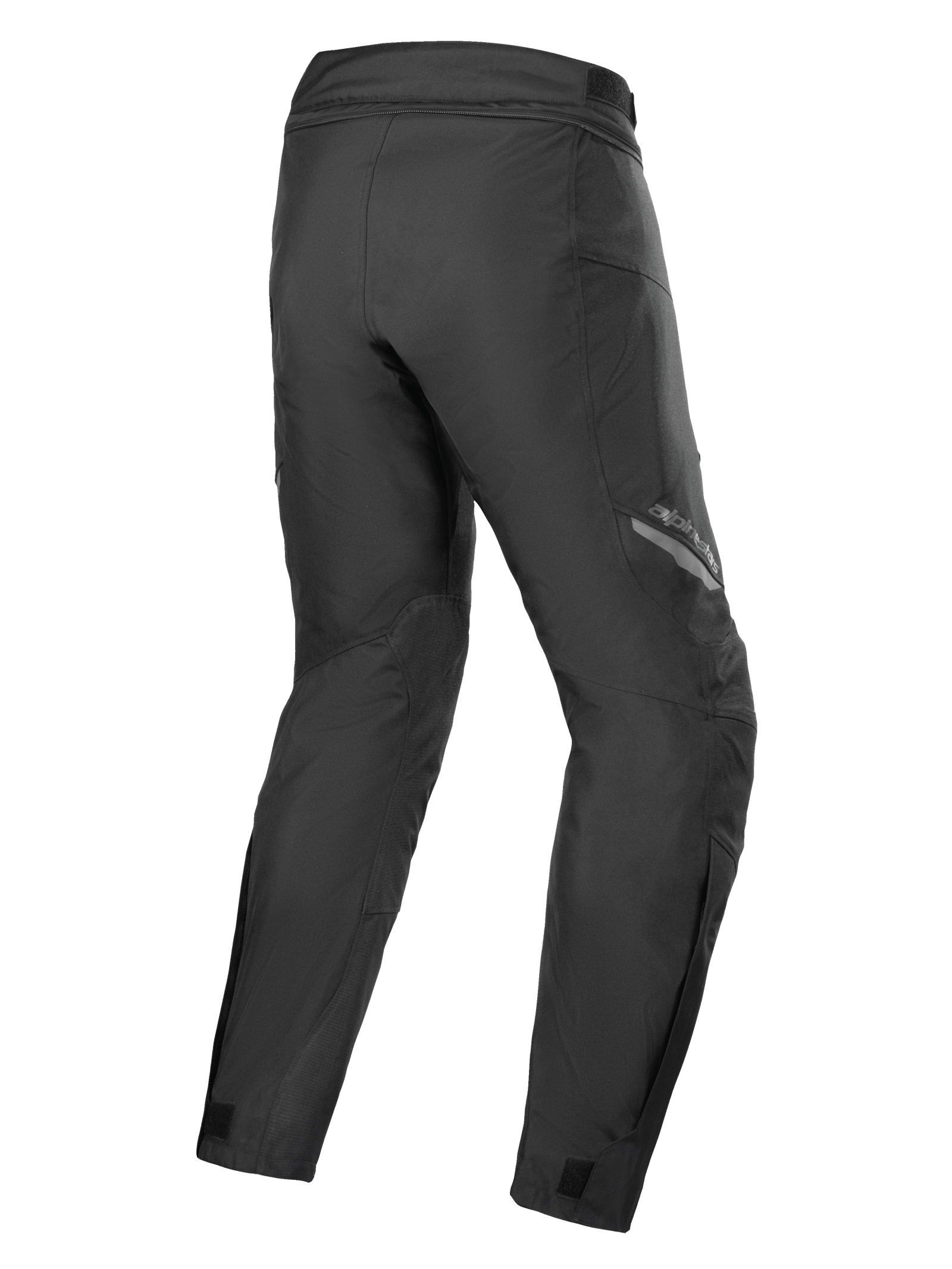 St-1 Waterproof Broek