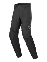 St-1 Waterproof Broek