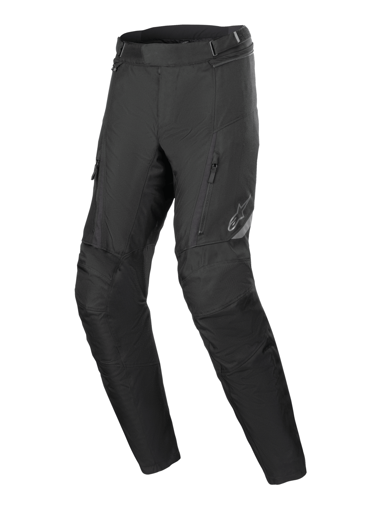 St-1 Waterproof Broek