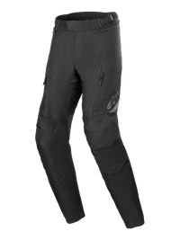 ST-1 Waterdichte Broek