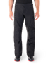 St-1 Waterdichte Broek