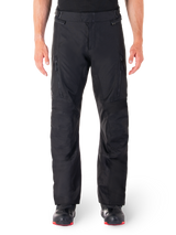 St-1 Waterproof Broek