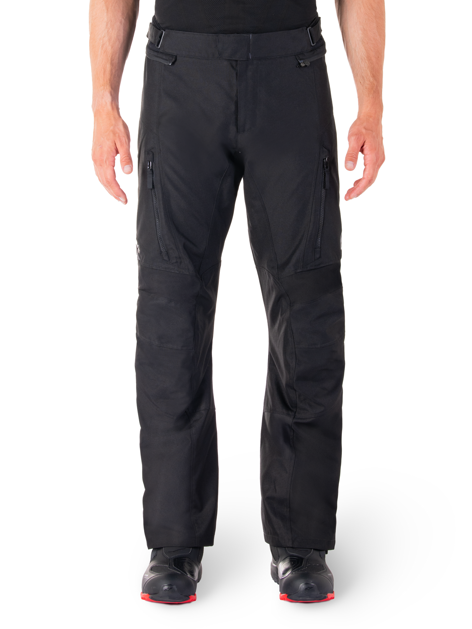 St-1 Waterproof Broek