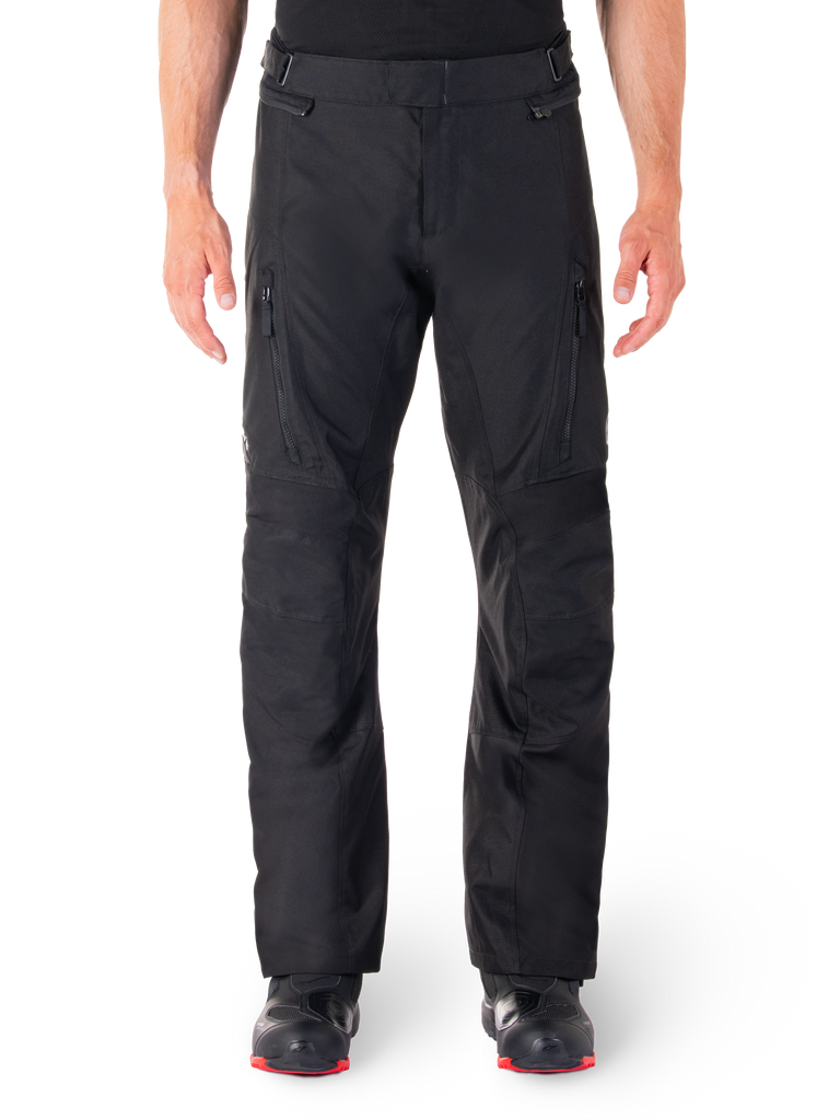 St-1 Waterdichte Broek