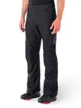 St-1 Waterproof Broek