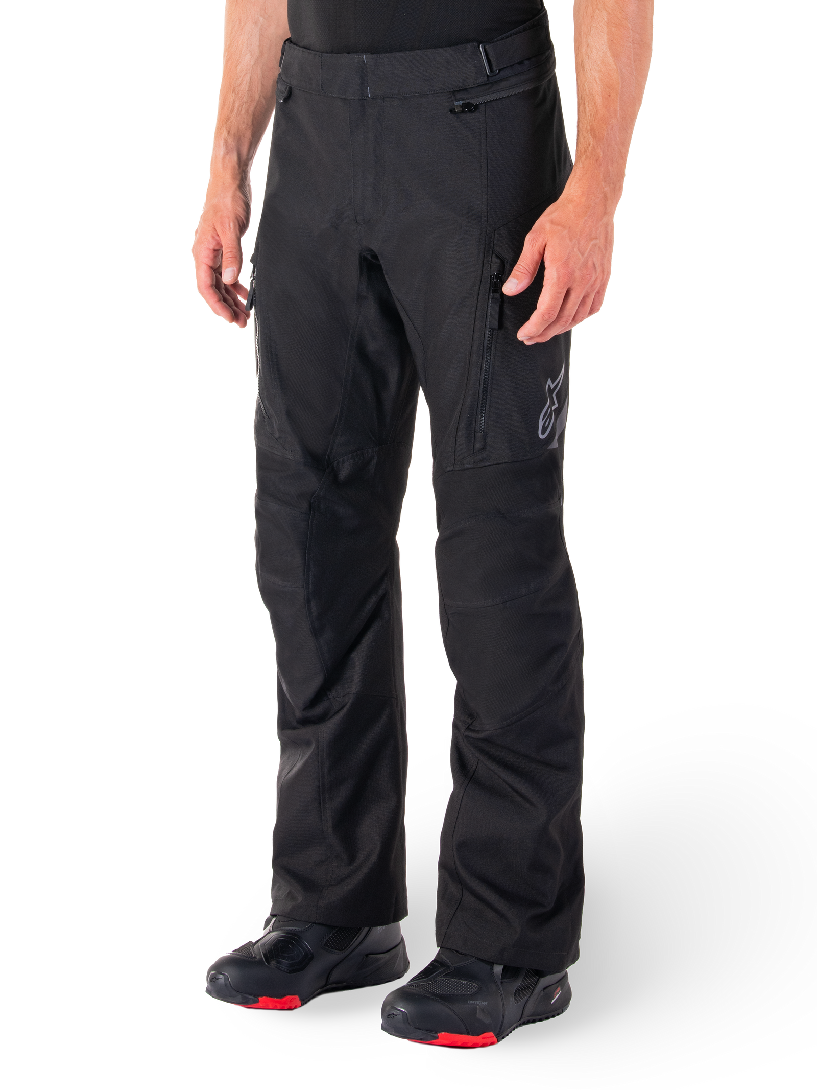 St-1 Waterproof Broek