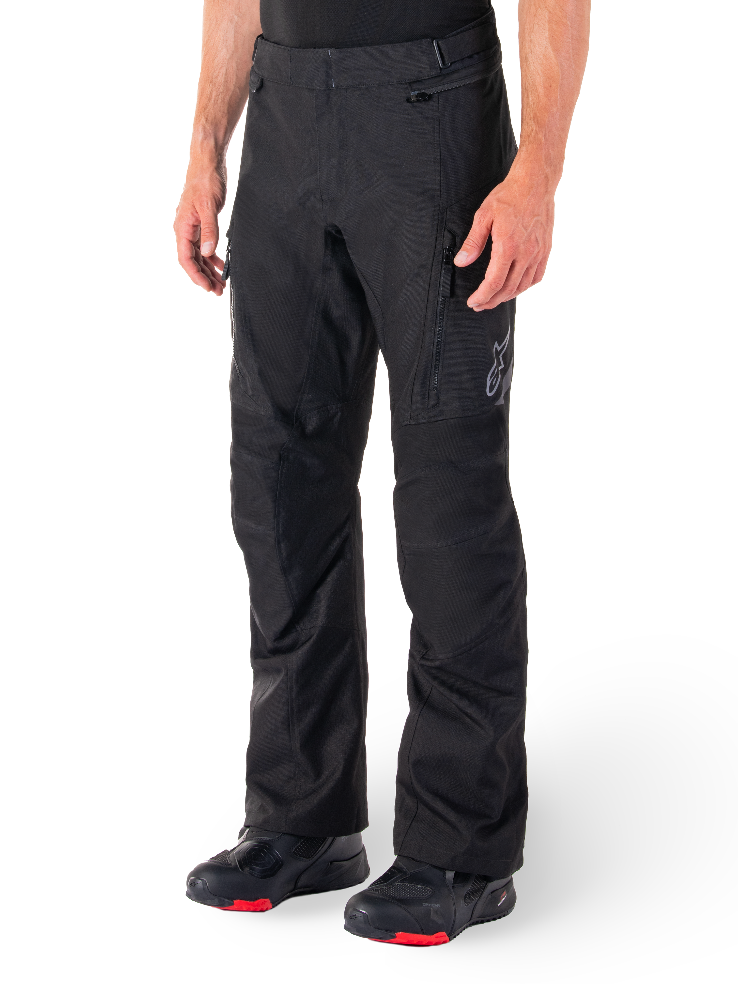 St-1 Waterproof Broek