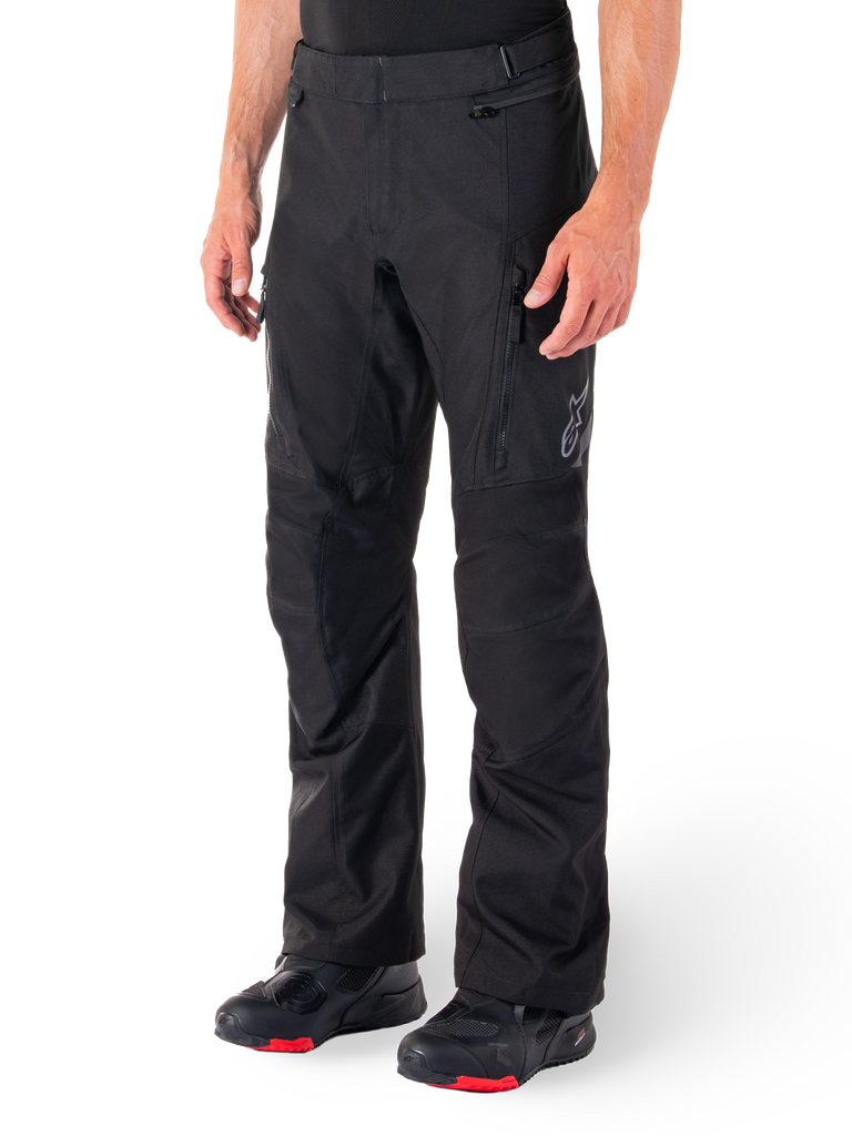 St-1 Waterproof Broek